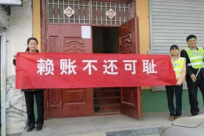 追讨欠款：金额多少可提起诉讼？