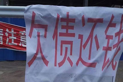 原配索要补偿，被迫成为小三者如何应对？